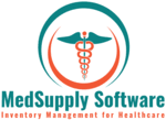 MedSupply